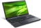 Acer TravelMate P2 TMP255-MG-54204G50Mnkk, Core i5-4200U, 4GB RAM, 500GB HDD, Radeon HD 8750M, DE Vorschaubild