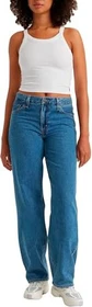 Levi's Baggy Dad Jeans hold my purse (Damen)