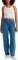 Levi's Baggy Dad (Damen) Vorschaubild