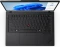 Lenovo ThinkPad T14 G5 (Intel), Black, Core Ultra 5 125U, 16GB RAM, 256GB SSD, DE Vorschaubild