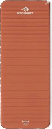 Sea to Summit Pursuit SI Regular Rectangular Wide Isomatte