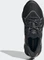 adidas Ozweego core black/silver metallic (Herren) Vorschaubild