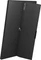 ASUS ZenScreen Go MB16AWP, 15.6" Vorschaubild