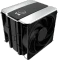 Cooler Master V4 Alpha 3DHP Black Vorschaubild