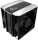 Cooler Master V4 Alpha 3DHP Black (MAZ-T2HP-217PK-R1)