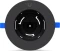Ubiquiti G5 PTZ In-Ceiling Mount schwarz, Unterputz, Deckenhalterung Vorschaubild