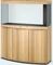 Juwel Vision 260 LED Aquarium-Set mit Unterschrank, helles Holz/helles Holz, 260l Vorschaubild