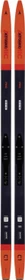 Atomic Pro C1 Skintec (Junior) (Modell 2019/2020)