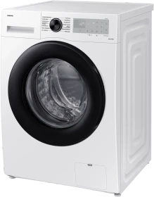 Samsung WW5000D WW1TDG5B25AH Frontlader