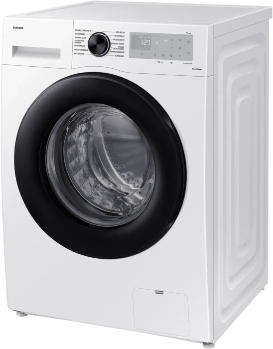 Samsung WW5000D WW1TDG5B25AH Frontlader