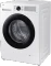 Samsung WW5000D WW1TDG5B25AH Frontlader Vorschaubild