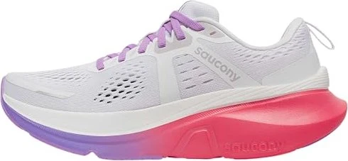 Saucony Guide 18 (Damen)
