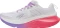 Saucony Guide 18 (Damen) Vorschaubild