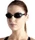 Speedo Aquapure Optical Schwimmbrille