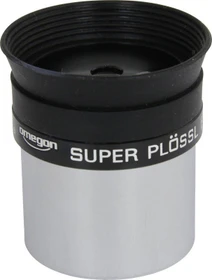 Omegon Plössl Okular 6.3mm 1.25"
