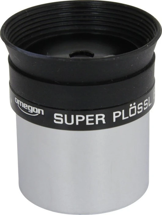 Omegon Plössl Okular 6.3mm 1.25"
