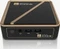 Sapphire EDGE AI 370 Vorschaubild
