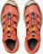Salomon XT-6 living coral/black/cement Vorschaubild