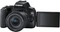 Canon EOS 250D Vorschaubild