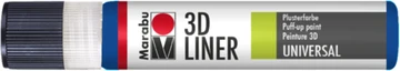 Marabu 3D-Liner 25ml