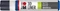 Marabu 3D-Liner 25ml Vorschaubild
