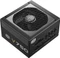Cooler Master V-Series V750 750W, ATX 2.31 Vorschaubild