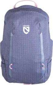 Nemo Resolve 15 blue granite (Damen)