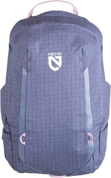 Nemo Resolve (Damen)