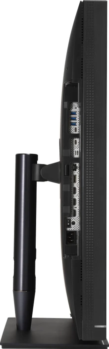 ASUS ProArt PA32UCG-K, 32"