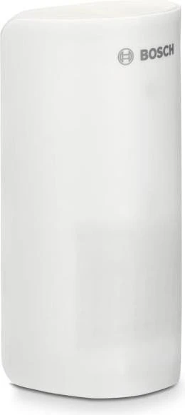 Bosch Smart Home Bewegungsmelder