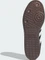 adidas Samba Classic black/feather white/vivid red (Herren) Vorschaubild