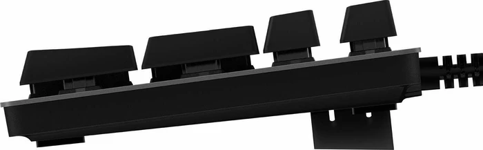 Logitech G512 SE Lightsync RGB, LEDs RGB, GX-BLUE, USB, DE