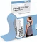 Pinotape Sport Kinesiology Tape Rolle 5cm x 5m Vorschaubild