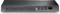 TP-Link SG3400 JetStream Rackmount Gigabit Managed Switch, 24x RJ-45, 4x SFP+ Vorschaubild