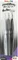 Pentel Brush Sign Pen SES15C Vorschaubild