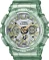 Casio G-Shock GMA-S120..-.AER Vorschaubild