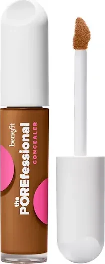 Benefit The POREfessional Concealer 25N woo, 7ml