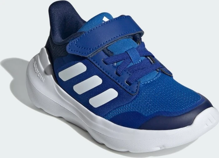 adidas Tensaur Run 2.0 bright royal/cloud white/dark blue (Junior)