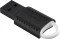 Lexar JumpDrive V40 128GB, USB-A, USB 2.0 Vorschaubild