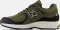New Balance 2002RX dark camo/black/turtledove (Herren) Vorschaubild