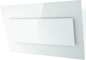 Elica Vertigo WH/F/90 Wand-Dunstabzugshaube