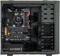 Corsair Vengeance C70 Military Green, Acrylfenster, schallgedämmt Vorschaubild
