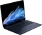 HP OmniBook Ultra Flip 14-fh0760ng, Atmospheric Blue, Core Ultra 7 258V, 32GB RAM, 2TB SSD, DE Vorschaubild