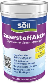 Söll SauerstoffAktiv, 250g