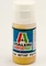 Italeri Acrylic Paint Vorschaubild
