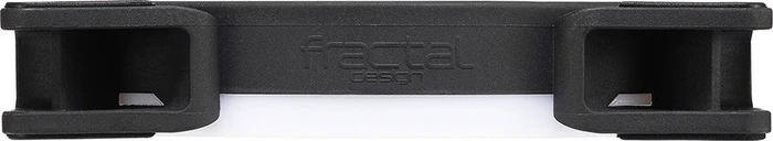 Fractal Design Prisma AL-14, 140mm, 3er-Pack