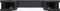 Fractal Design Prisma AL-14, 140mm, 3er-Pack Vorschaubild