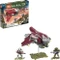Mattel Mega Construx Halo Vorschaubild