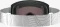 Salomon Sentry Pro S Sigma Photochromic white/sigma photo sky blue Vorschaubild