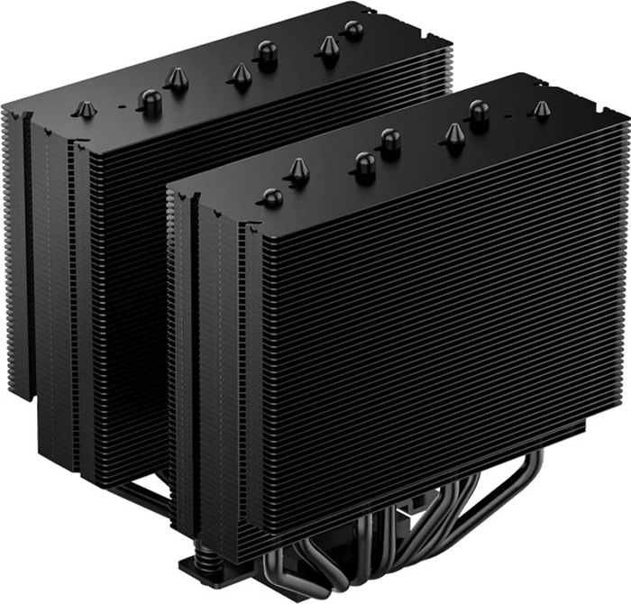 Jonsbo HX7280